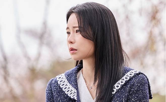 사진=SBS ‘멋진 신세계’