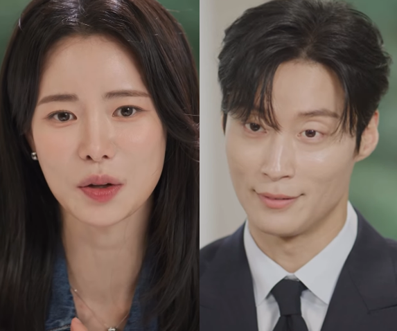 tvN ‘유 퀴즈 온 더 블럭’