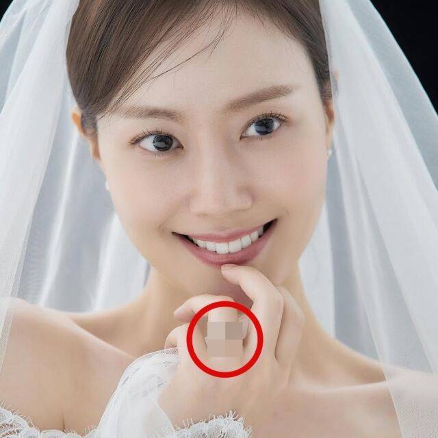 배우 문채원./문채원 인스타그램
