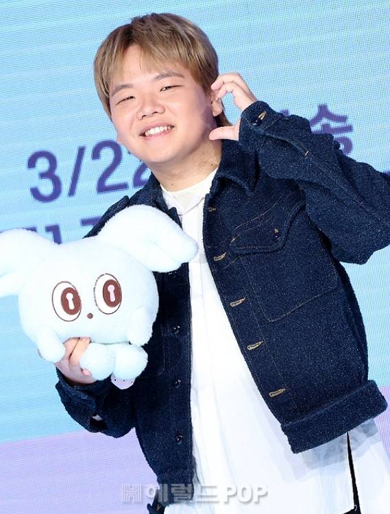 곽튜브. [헤럴드POP(현 헤럴드뮤즈) 제공]