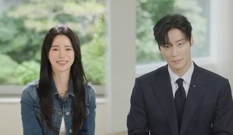 tvN ‘유 퀴즈 온 더 블럭’  영상 캡처
