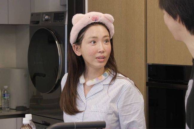 SBS 제공