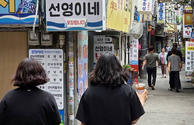 [연합뉴스]