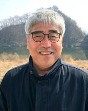 양문규 시인