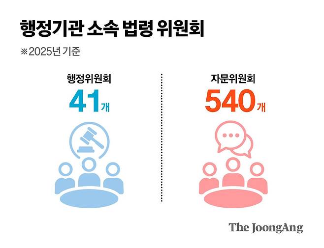 김영옥 기자