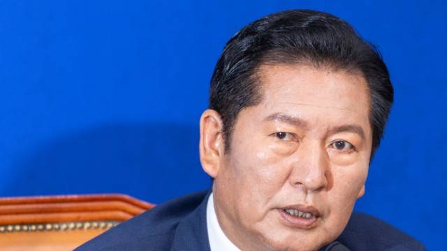 사진 출처 : 연합뉴스