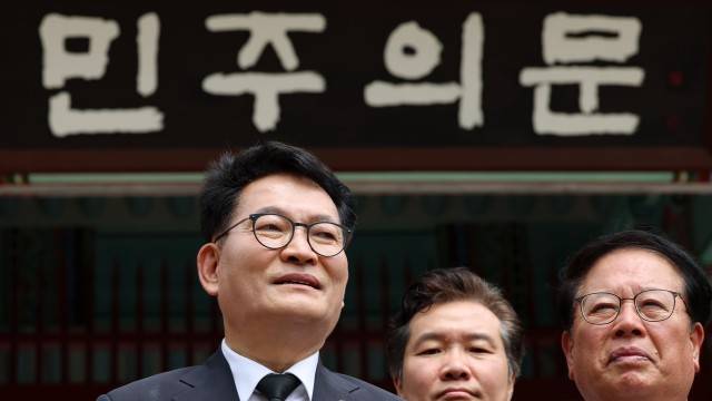 사진 출처 : 연합뉴스