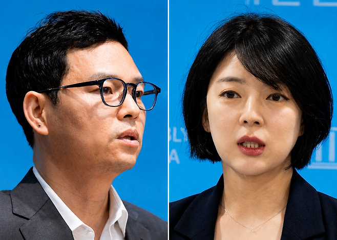 사진=뉴스1