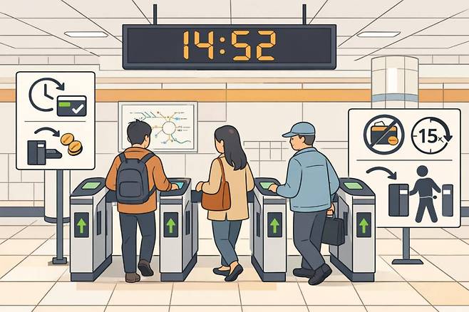 기사 내용을 바탕으로 제작한 AI 일러스트. 경기일보 AI 이미지