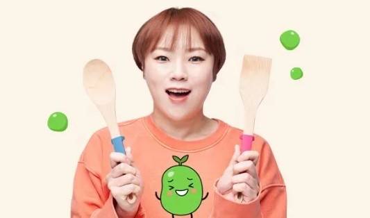 [밀알복지재단]