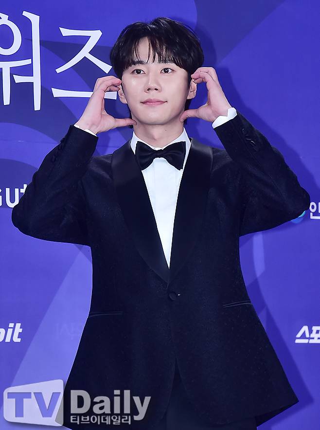 티브이데일리 포토