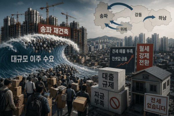 [출처= 오픈 AI]