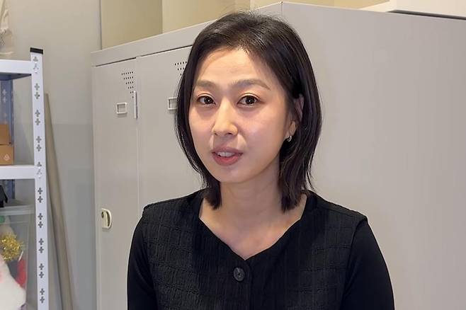 출처:넷플릭스 코리아