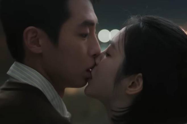 출처:ENA 월화드라마 '닥터 섬보이'