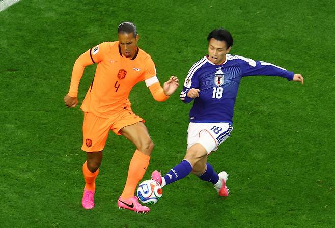 로이터연합뉴스
