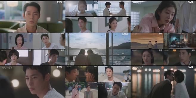 '닥터 섬보이'