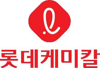 롯데케미칼 제공.