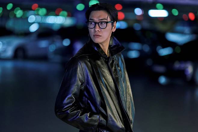 김영광