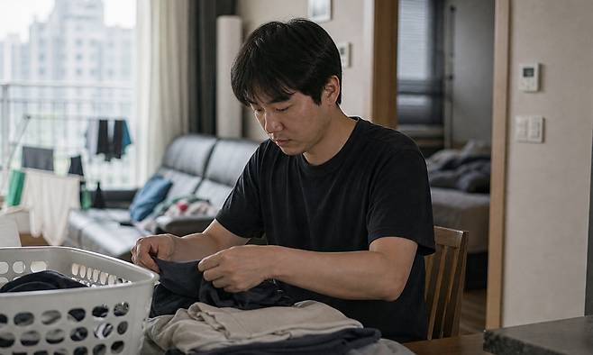 기사 이해를 돕기 위해 생성형 AI를 활용해 제작한 이미지