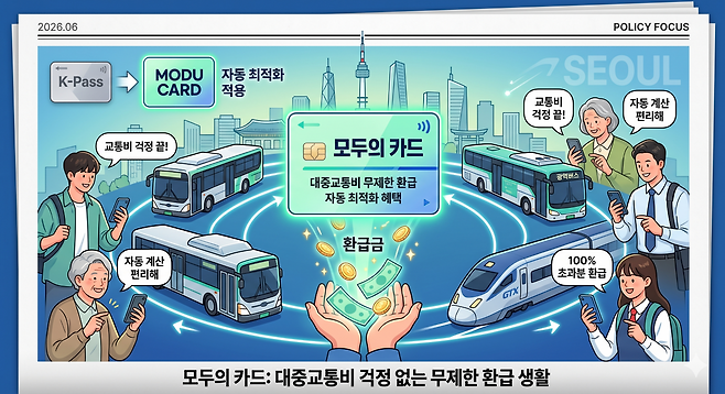 사진은 구글 인공지능(AI) 제미나이가 기사를 분석해 생성한 가상 이미지