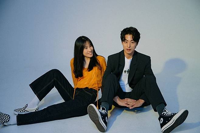 평창국제영화제 제공