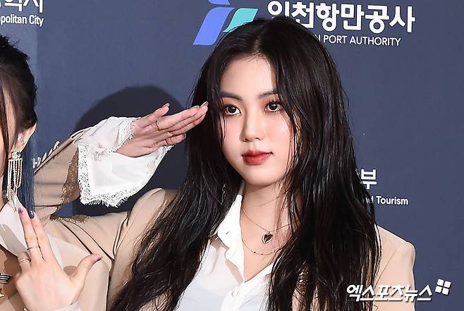 권은빈