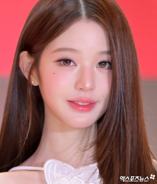 엑스포츠뉴스DB