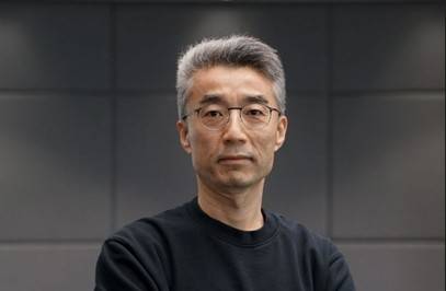 송창현 전 현대차 AVP본부장(사장) 겸 포티투닷 창업자