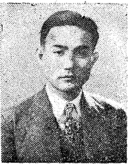 오제도(반헌법행위자열전 편찬위)