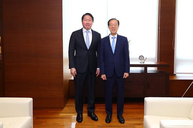 출처 : 대통령 직속 국민통합위원회 제공