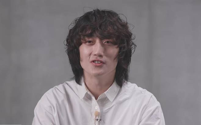 출처:채널 '넷플릭스 코리아(Netflix Korea)'