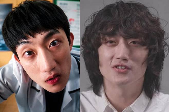 출처:넷플릭스 '참교육', 채널 '넷플릭스 코리아'