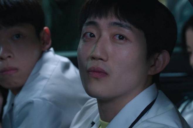 출처:넷플릭스 '참교육'