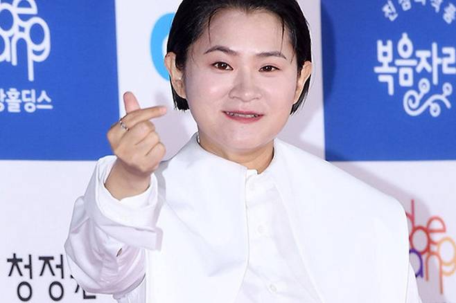출처:MHN DB