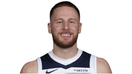20260617111142278xsdr.jpg
