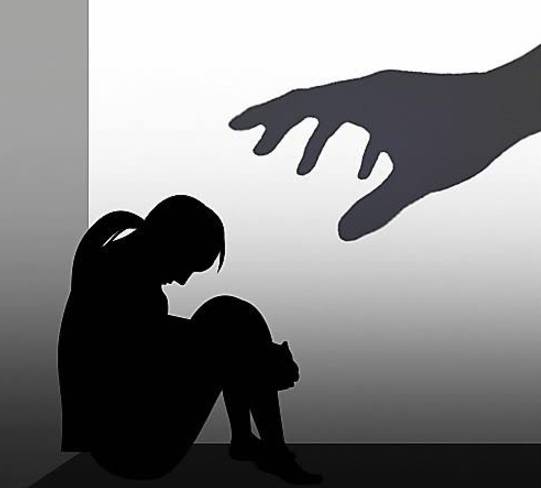 국제 의료구호단체 국경없는의사회(MSF) 직원들이 내전을 피해 피난한 수단 난민들을 상대로 성착취를 저지른 사실이 드러나 파문이 일고 있다. 사진은 본 기사 내용과 무관. [사진=연합뉴스]