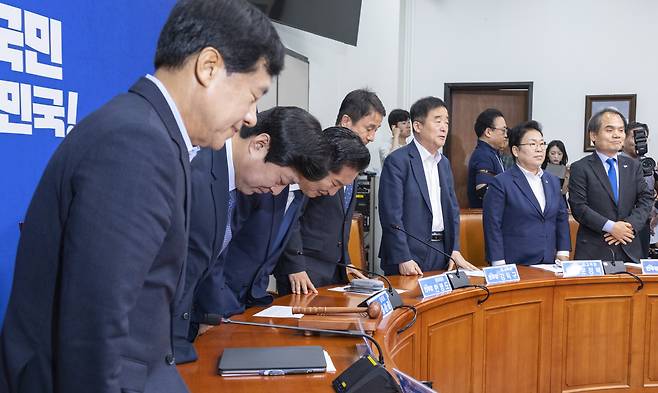 출처 : 연합뉴스