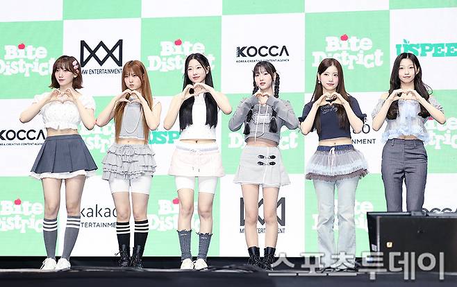 사진=권광일 기자