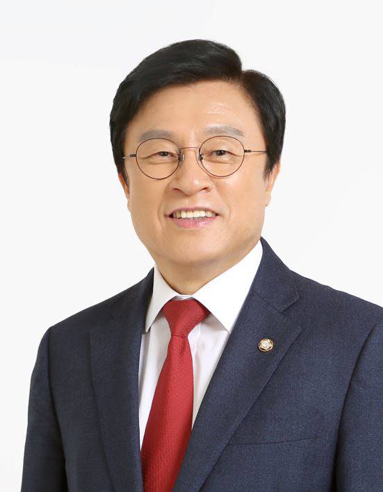 박형수 국회의원
