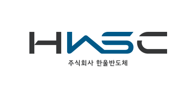 [사진=한울반도체]