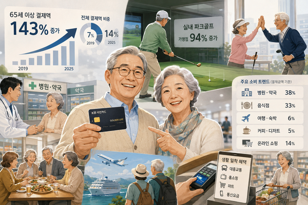 /챗GPT로 생성
