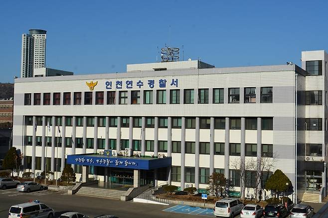 사진=뉴시스