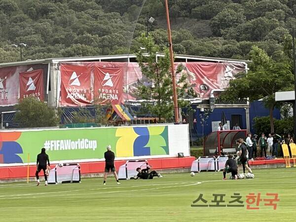 ⓒ스포츠한국 김성수 기자