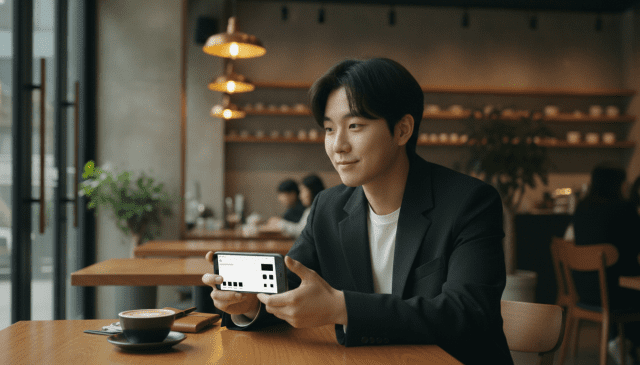 이미지=구글 제미나이 생성