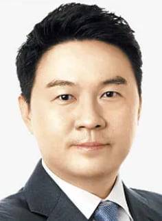주현철 외신대변인 관련 보도 이미지