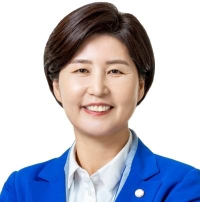 백혜련 의원실 제공