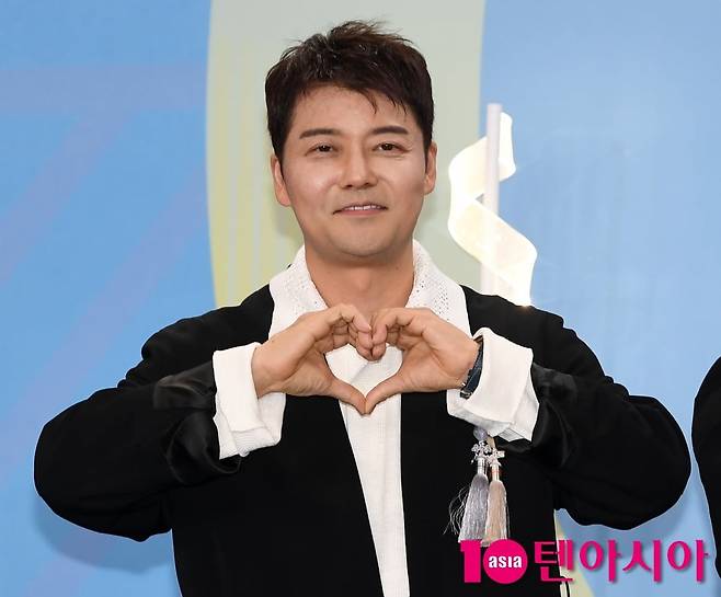 전현무 / 사진=텐아시아 DB