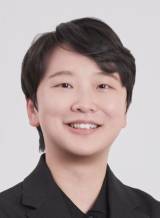 이보미 대구교사노조 위원장·국가교육위원회 비상임위원