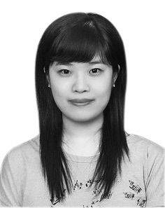 노진실 사회1팀장