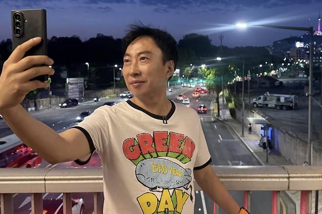 출처:박명수